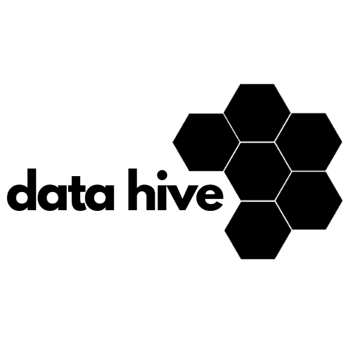 datahive-logo