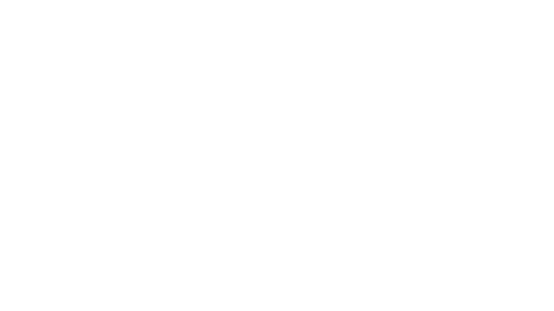 Databricks