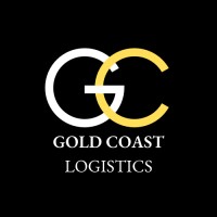 Gold Coast Logistics